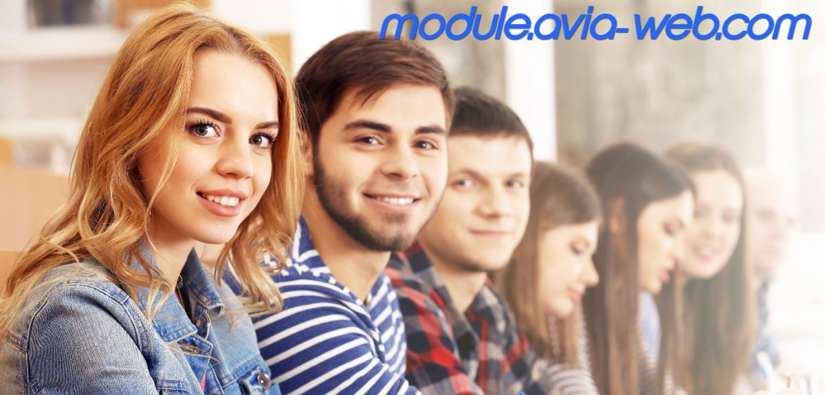 module.avia-web.com